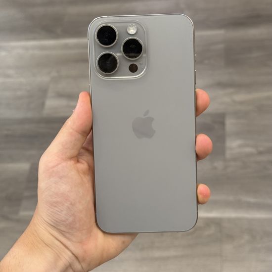 IPHONE 14 128GB PURPLE