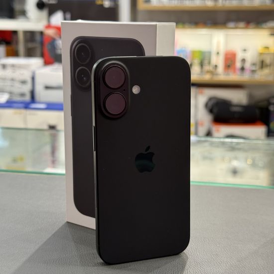 IPHONE 16 PRO MAX 256GB  DESERT TITANIUM