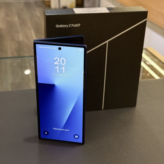 SAMSUNG Z FLIP 5  512GB 8GB RAM GREEN