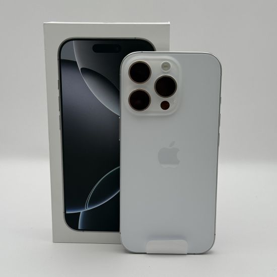 IPHONE 15 128GB BLUE