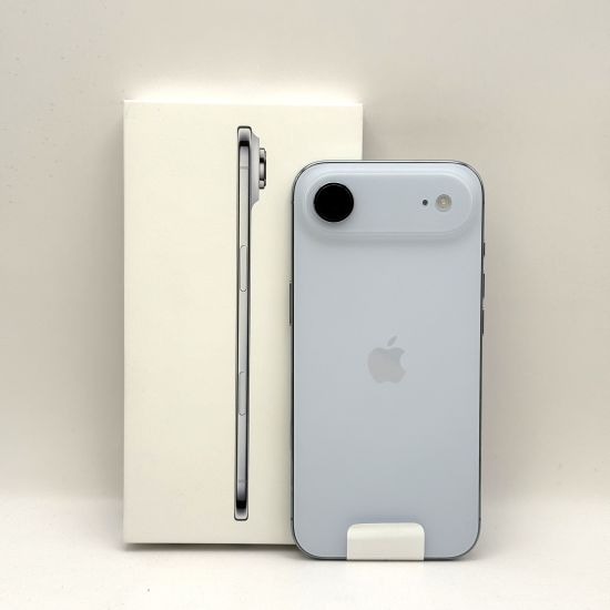 IPHONE 16 128GB BLU OLTREMARE IPHONE 16 128GB BLU OLTREMARE