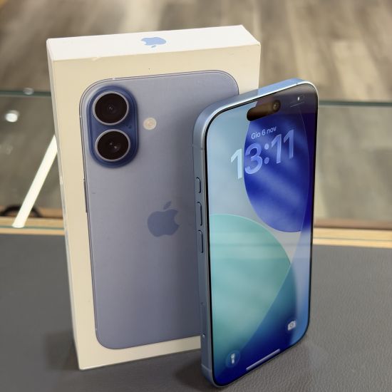 IPHONE 17 PRO 256GB  COSMIC ORANGE