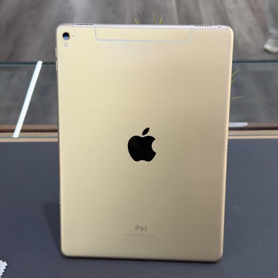 IPHONE 14 128GB MIDNIGHT IPHONE 14 128GB MIDNIGHT