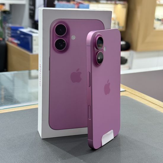 IPHONE 13 256GB  MIDNIGHT IPHONE 13 256GB  MIDNIGHT