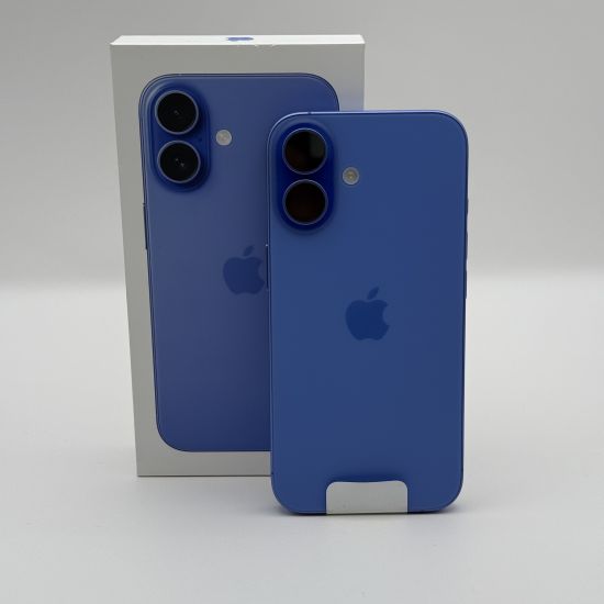 HONOR 200 LITE 5G 256GB 8GB RAM CYAN LAKE