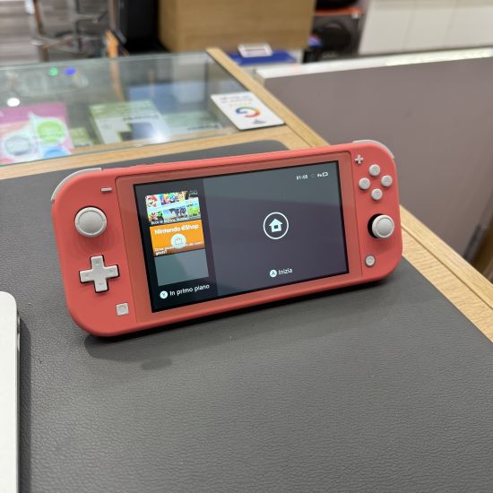 SONY PS5 DISCO SONY PS5 DISCO