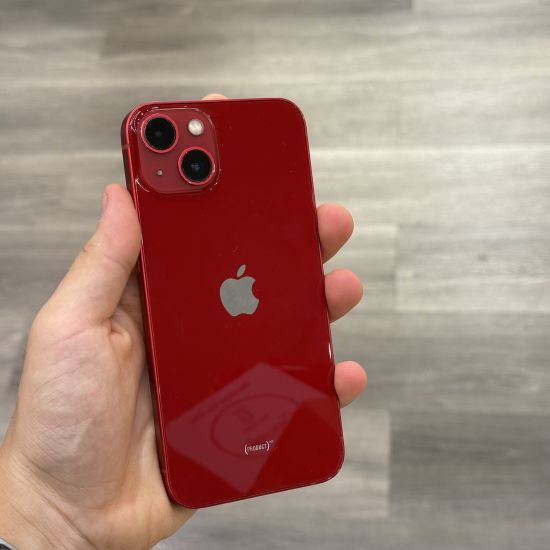 IPHONE 14 128GB STARLIGHT
