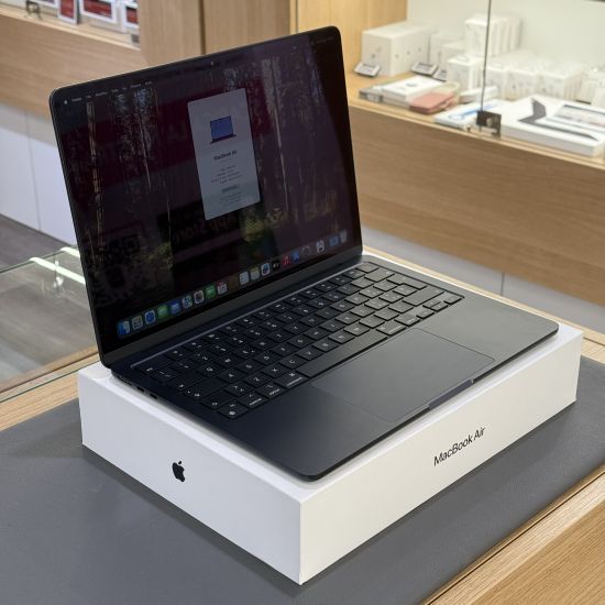 MacBook Air M1 2020 256GB 8GB