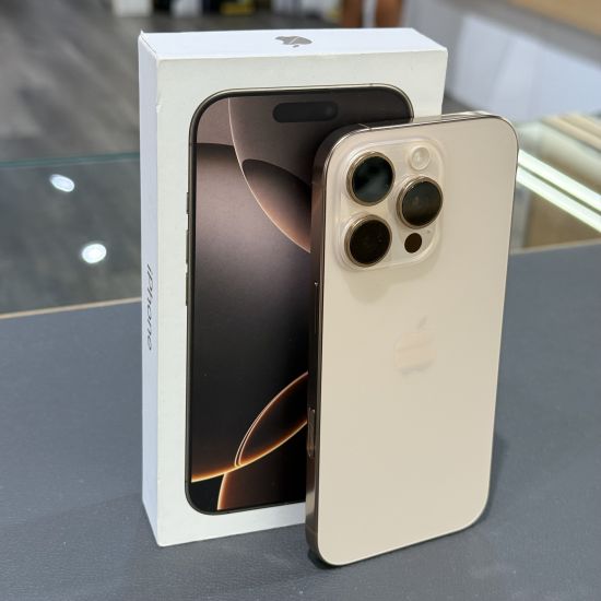 IPHONE 15 256GB BLACK