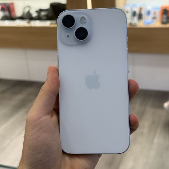 GOOGLE PIXEL 9 PRO XL 256/16GB RAM