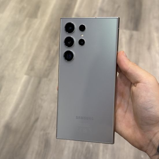 APPLE IMAC 27" i5 1TERA SSD 8GB RAM LATE 2013