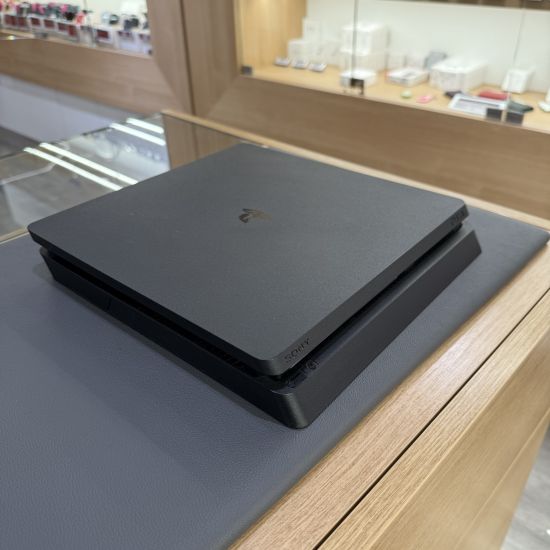 GIOCHI PER NINTENDO SWITCH