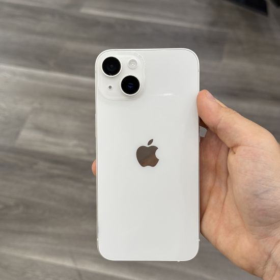 IPHONE 13 PRO 256GB GOLD