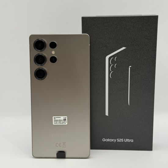 XIAOMI 14T TITAN GRAY 256GB 12GB RAM