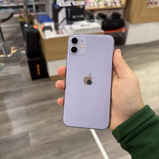 IPHONE X 64GB