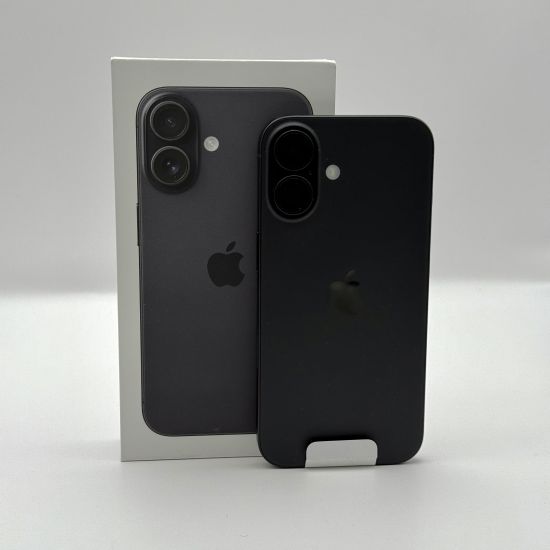 IPHONE 16 PRO MAX  512GB TITANIO SABBIA