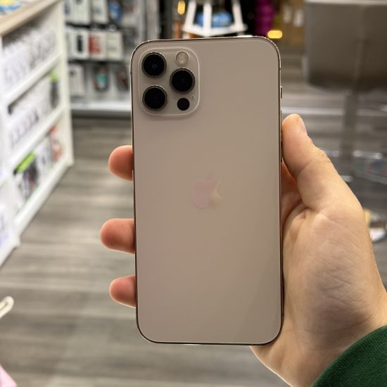 IPHONE 11 128GB WHITE