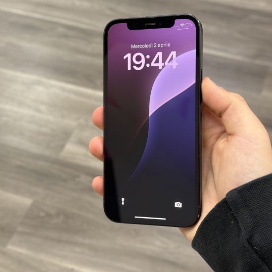 IPHONE 11 PRO 64GB GOLD IPHONE 11 PRO 64GB GOLD