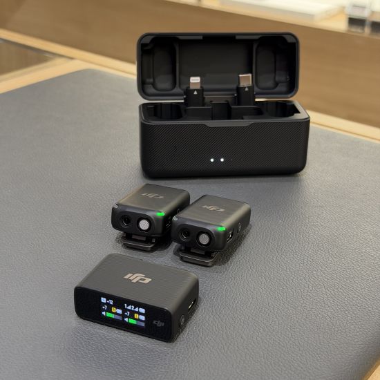 SONY DUALSENSE WIRELESS CONTROLLER