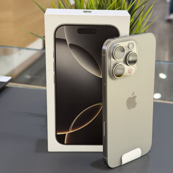 IPHONE 13 PRO MAX 512GB AZZURRO SIERRA