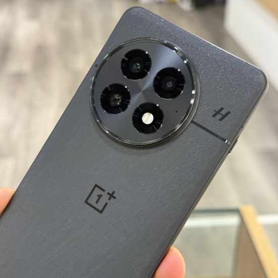 GOOGLE PIXEL 9 PRO XL 256/16GB RAM