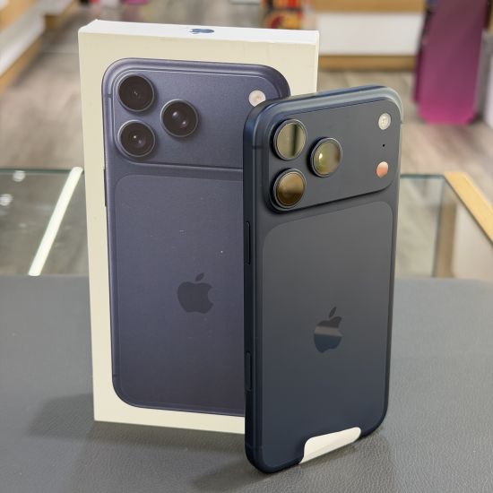 IPHONE 13 PRO 128GB SIERRA BLUE