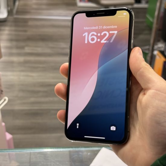 IPHONE 12 128GB BLACK IPHONE 12 128GB BLACK