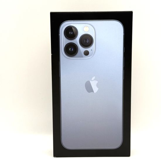 IPHONE 14 PRO 128GB SILVER