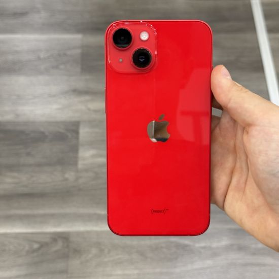 IPHONE 14 PRO MAX 1TB PURPLE IPHONE 14 PRO MAX 1TB PURPLE