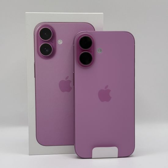 IPHONE 17 PRO 256GB DEEP BLUE