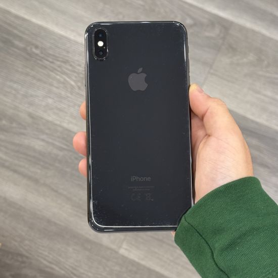 IPHONE 15 PRO MAX 512GB BLUE TITANIUM IPHONE 15 PRO MAX 512GB BLUE TITANIUM