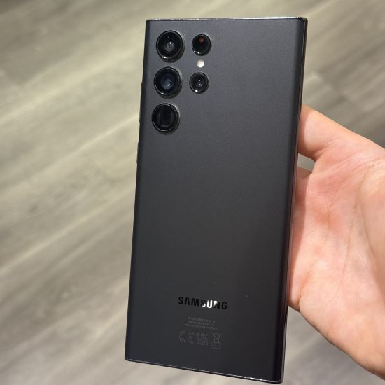 OPPO FIND X5 PRO 256GB 12GB RAM
