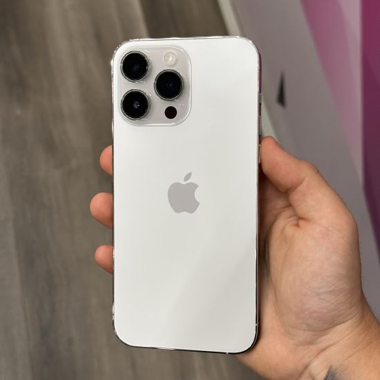 IPHONE 13 PRO 256GB GREEN