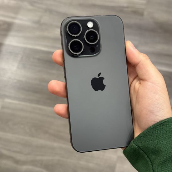 IPHONE 11 PRO 64GB GOLD IPHONE 11 PRO 64GB GOLD