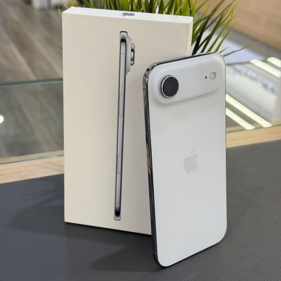 IPHONE 14 PRO MAX 128GB BLACK