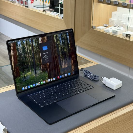 MacBook Air M1 2020 256GB 8GB
