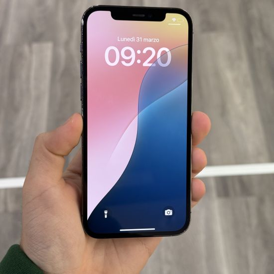GOOGLE PIXEL 7 PRO 128GB