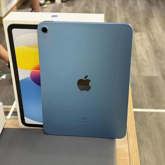 IPHONE 14 PRO 1TB