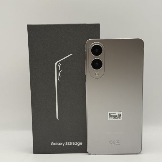 IPHONE 17 PRO MAX 256GB COSMIC ORANGE