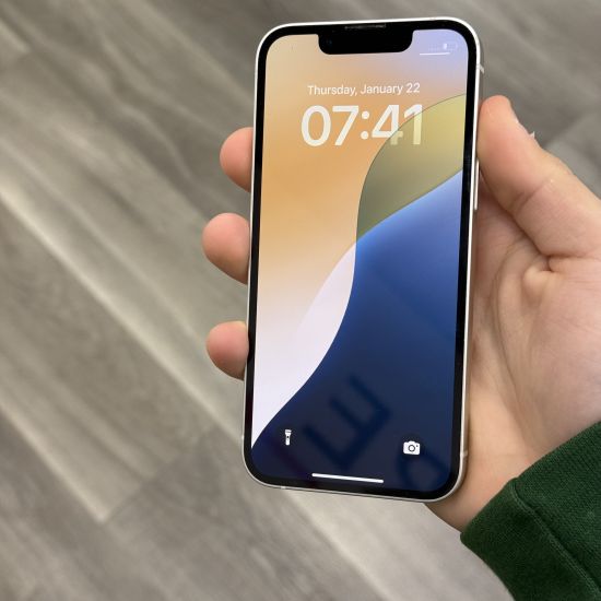 IPHONE 13 PRO MAX 256GB AZZURRO SIERRA IPHONE 13 PRO MAX 256GB AZZURRO SIERRA