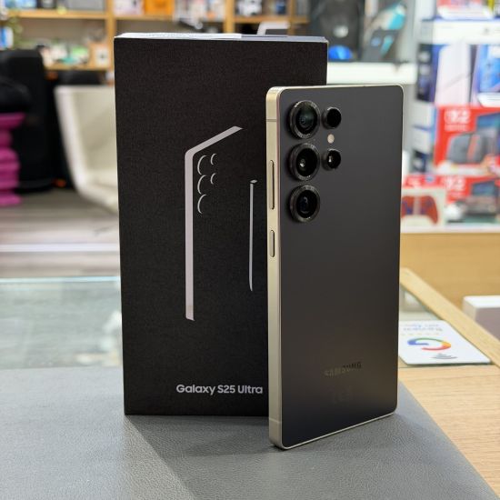 IPad Air 11&rdquo;(M2) 128GB PURPLE