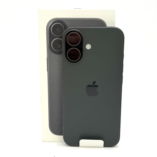 REDMI 15C 128GB 4GB RAM - MOONLIGHT BLACK