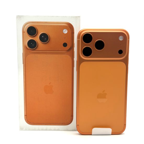 IPHONE AIR 256GB CLOUD WHITE