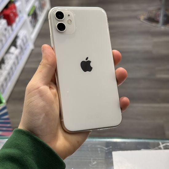 IPHONE 16 PRO MAX 256GB  DESERT TITANIUM