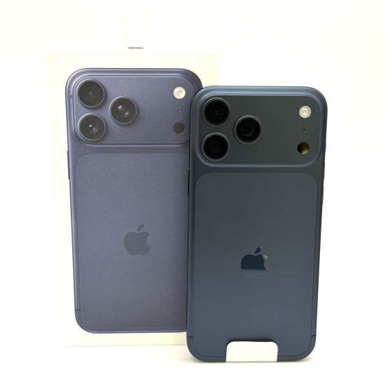 IPHONE 16 PRO MAX  512GB TITANIO SABBIA