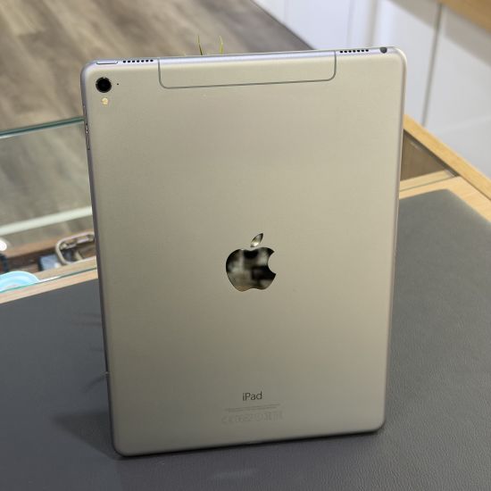 IPHONE 12 PRO MAX 256GB