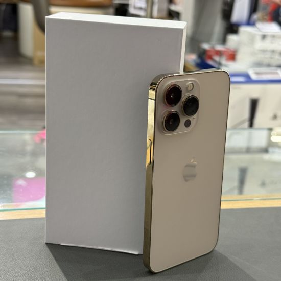 IPHONE 12 MINI 64GB BLACK IPHONE 12 MINI 64GB BLACK