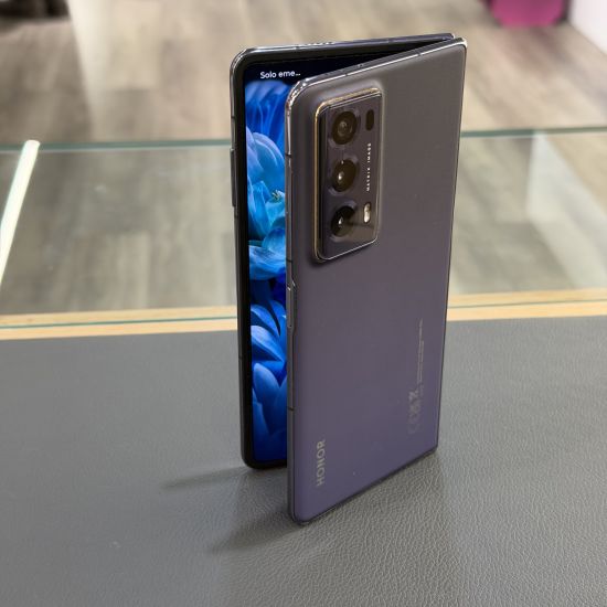 IPHONE 15 PRO MAX 256GB BLACK TITANIUM