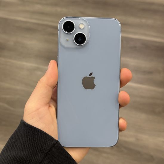 IPHONE 15 PRO MAX 256GB TITANIO NATURALE