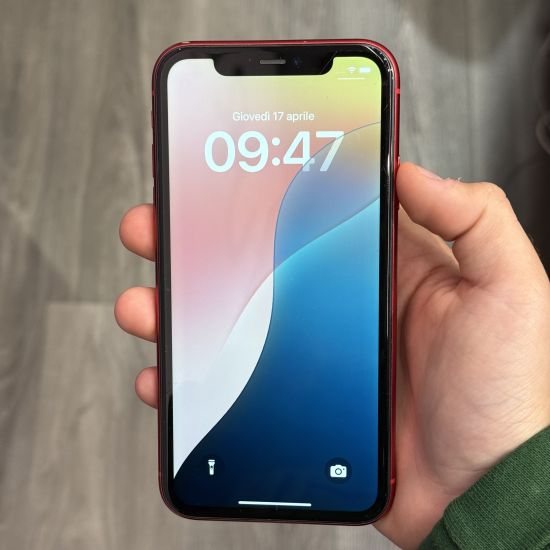 IPHONE 15 PRO MAX 256GB TITANIO NATURALE